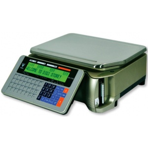 DIGI SM-5100 В