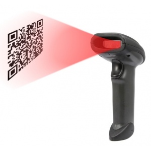 Sunlux XL-3600
