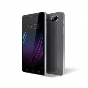 Терминал сбора данных Newland N7000