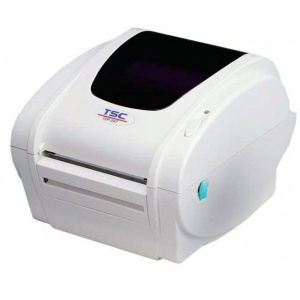 TSC TDP-247