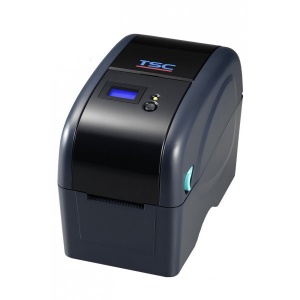 TSC TTP-225
