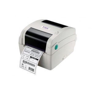 TSC TTP-343 C