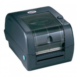 TSC TTP-247