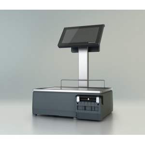  Bizerba XC 800