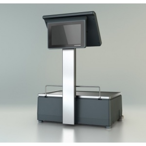  Bizerba XC 800