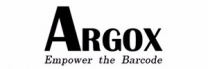 argox