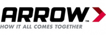 arrow