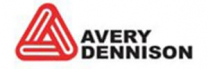 avery dennison