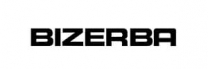bizerba