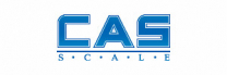 cas