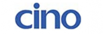 cino