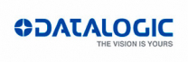 datalogic