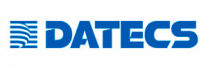 datecs