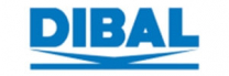 Dibal