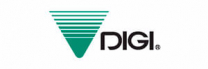 digi