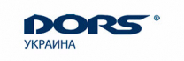 dors