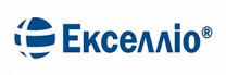 exelio