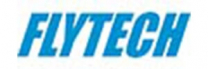 flytech