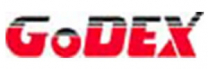 godex