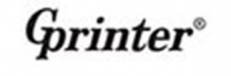 gprinter