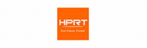 hprt