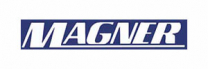 magner