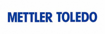 mettler-toledo