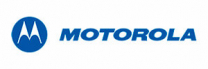 motorola