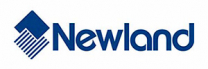 newland