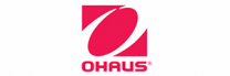 ohaus