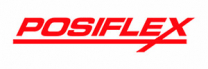 posiflex