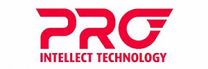 pro