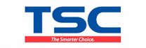 tsc