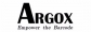 argox