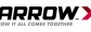 arrow