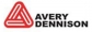 avery dennison