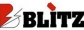 blitz