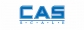 cas