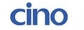 cino