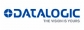datalogic