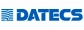 datecs
