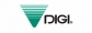 digi