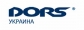 dors