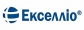 exelio