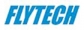 flytech
