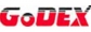 godex