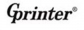 gprinter