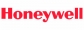 honeywell
