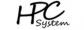 hpc system