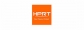 hprt